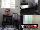 Casa 🏡 en venta