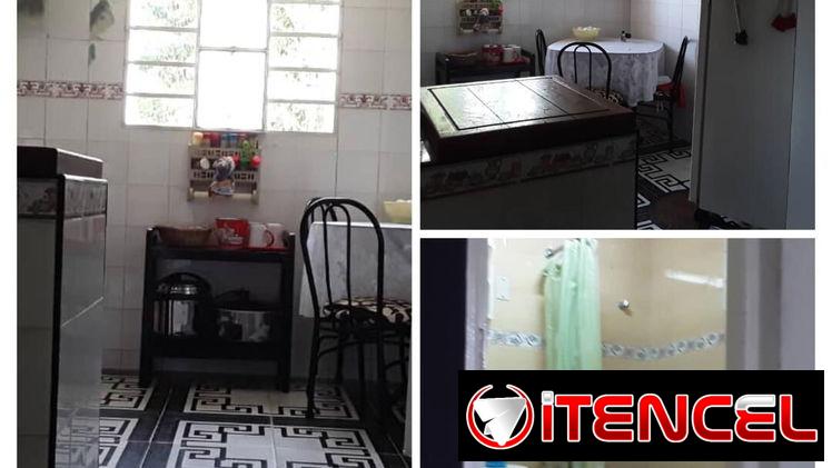 Casa 🏡 en venta