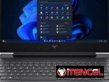 ☎️53544655 🛵 Entrega Gratis ⭐ Laptop Hp 15-fa2082wm⭐