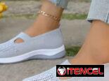 Zapatillas