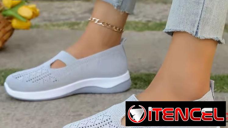 Zapatillas