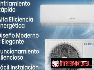 db2240673c0eed86a7aa4f01145153f7387e6a853238b70756a743bcdff4750e