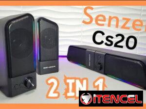 db2396faf2dff24a684cff30c5419ab6c10a49ef8dba93c28cf4bd744b6138d8