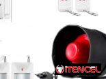 ALARMAS