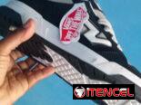 Tenis originales