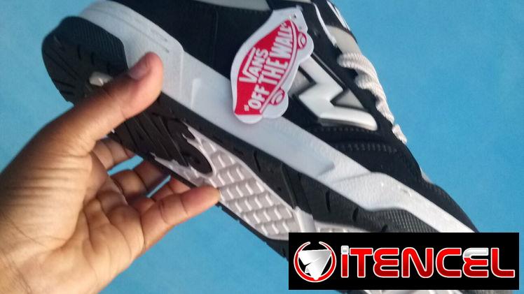 Tenis originales
