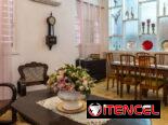 Alquiler de vivienda para extranjeros en el Vedado, La Habana