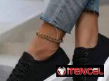 Tenis tallas grandes detalles en las fotos llamar o WhatsApp 52396332