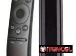 Oferta Mando para tv samsung  32 a 85 P nuevo