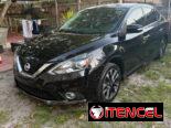 🚗✨ ¡NISSAN SENTRA 2018 DISPONIBLE EN PINAR DEL RÍO! ✨🚗