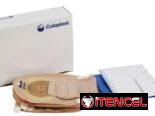 Bolsas para colostomia