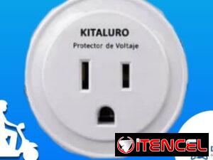 db43e73a72930df732608c5e71ad35af124d9950044bd2ff914d6101347adb28-1
