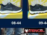 68 Tenis Nike en venta