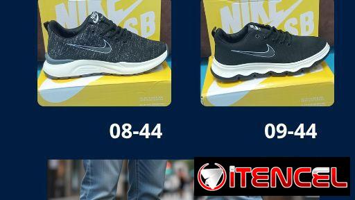 68 Tenis Nike en venta
