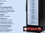Todo en electrodomésticos