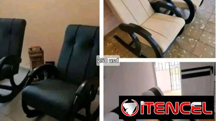 Excelencia Muebleria