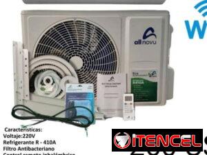 db4aeebe7903a417cd3bb7b2b73bd955e2640f1e9418fa91b19b40c4e85d6b95