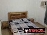 Se renta precio departamento de 2 habitaciones (Ral0066)