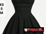 Ropa a buen precio