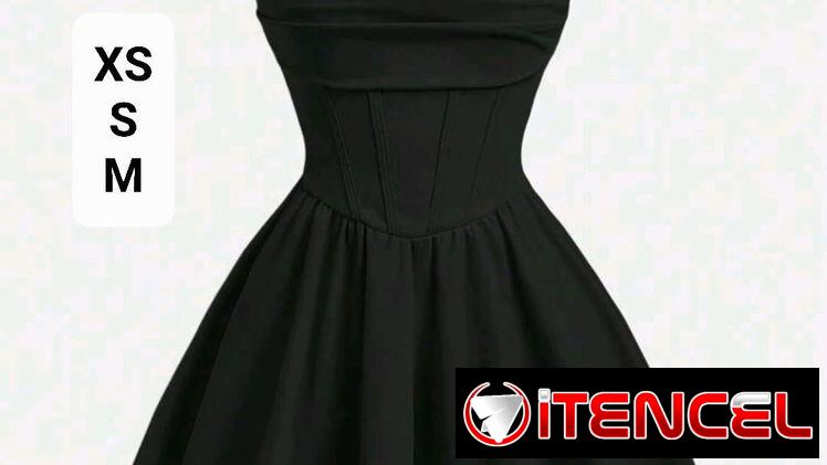Ropa a buen precio