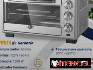 db55f86b41657d99802a2ebead919ee0de59ee560e81b1223a6dd5ec5da68af1