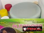 Se venden keratinas y gel de baño