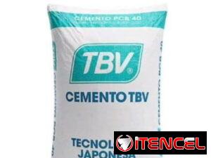 db576433b9cc44b465db2a621c1252203b23fb9f688c18fba2670682552b8242