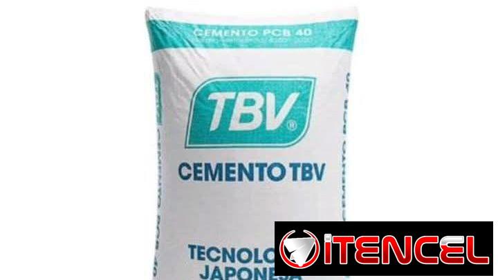 Materiales de construcción