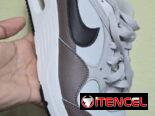 Tennis Nike Air Max SC-40.5