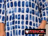 Blusas de mangas largas