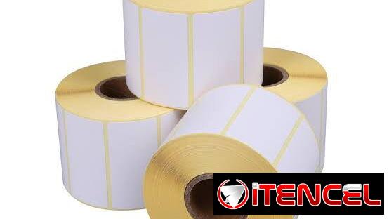 ■BOLÍGRAFOS ■PEGATINA DE PRECIO ■ MARCADORES PERMANENTES ■ RESALTADORES