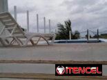 🏊‍♂️ 🪸PASADÍA DE LUJO CON PISCINA EN SANTA FE, PLAYA, La Habana🪸