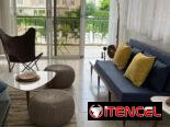Apartamento cómodo y luminoso en el vedado ( renta lineal