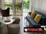 Apartamento para renta lineal en el vedado ( Calle calzada )