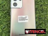 Samsung s21 ultra / huawei mate 60 pro +
