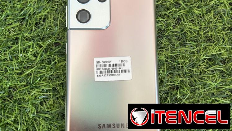 Samsung s21 ultra / huawei mate 60 pro +