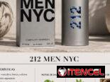 Perfumes originales 65USD, relojes Invicta y Rolex varios precios domicilio gratis en toda Ciudad Habana