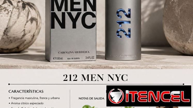 Perfumes originales 65USD, relojes Invicta y Rolex varios precios domicilio gratis en toda Ciudad Habana
