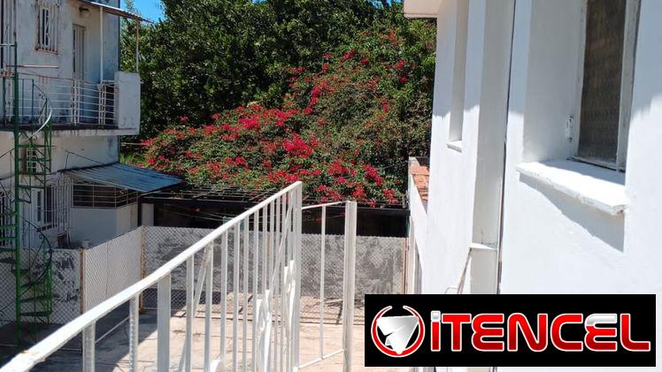 RENTA EN MIRAMAR, CERCA DE VARIAS EMBAJADAS