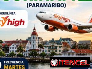 db689409af660a090a0c52faa0dde8301adc50a8cca4819d8b5cf16ac205edc7