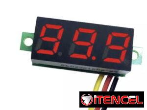 db6b97f9940f323eba73733cb466ebd06b28697144b1fd775846c22ec4a38da0