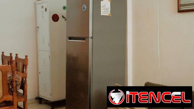 Confortable apartamento en el Vedado, 3er piso con gas de la calle y agua …
