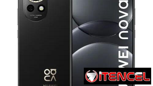 🚨 En Venta Huawei Nova 13 🚨