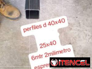 db73497ec18387648920809ab1bb8b4e400e9a60609f293825697e8a67ae8150