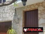 🏢🛣Renta lineal en Miramar🏢/Alquiler de casa lineal en Miramar/Rent a house in Miramar Cuba/Accommodation