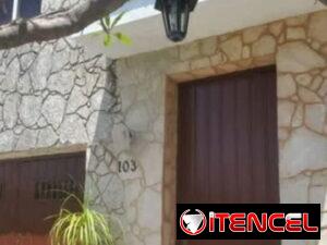 db764f3dc8eed010083178edec6269da9c4048784358d37aa7d026f147b13bb6