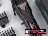 37 USD – MAQUINA DE PELAR INALAMBRICA VGR – 051