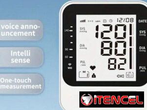 db8132d1f269a8369a364b31c3d3aa24713bc2774c8df73cf94f3e03af9fc57c-4