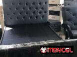 Juegos de muebles