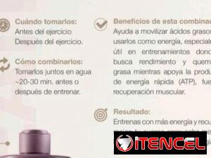 db856bd1998997ca94f16e1a8a88870ac17ea0745da7bf6fe19508bb9bf7a4c9